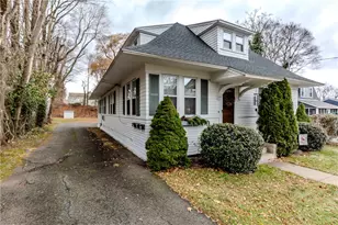 357 Warwick Neck Ave, Warwick, RI 02889 - Photo 46