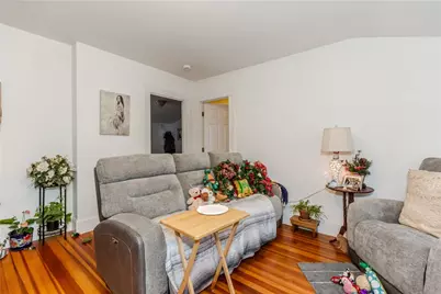 357 Warwick Neck Avenue, Warwick, RI 02889 - Photo 20