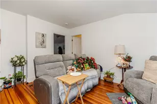 357 Warwick Neck Ave, Warwick, RI 02889 - Photo 20