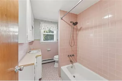 382 Beavertail Road, Jamestown, RI 02835 - Photo 18