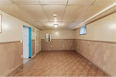 382 Beavertail Road, Jamestown, RI 02835 - Photo 26