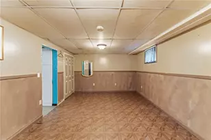 382 Beavertail Rd, Jamestown, RI 02835 - Photo 26