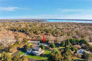382 Beavertail Rd, Jamestown, RI 02835 - Photo 28