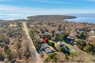 382 Beavertail Road, Jamestown, RI 02835 - Photo 6