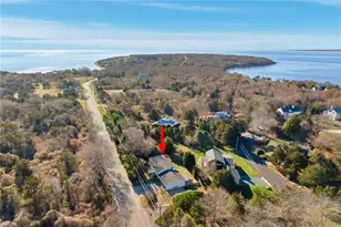 382 Beavertail Rd, Jamestown, RI 02835 - Photo 6