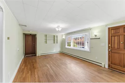 382 Beavertail Road, Jamestown, RI 02835 - Photo 14