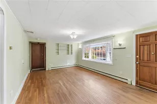 382 Beavertail Rd, Jamestown, RI 02835 - Photo 14