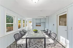 382 Beavertail Rd, Jamestown, RI 02835 - Photo 16