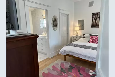 76 Memorial Boulevard #Rear, Newport, RI 02840 - Photo 10