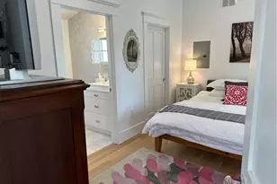 76 Memorial Blvd, Newport, RI 02840 - Photo 10