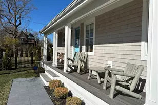 76 Memorial Blvd, Newport, RI 02840 - Photo 24
