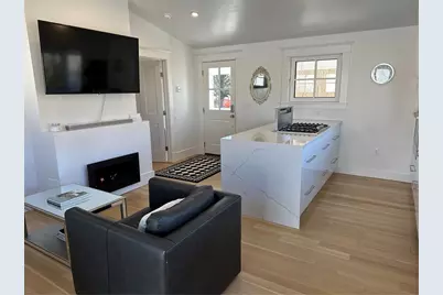 76 Memorial Boulevard #Rear, Newport, RI 02840 - Photo 1