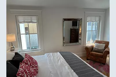 76 Memorial Boulevard #Rear, Newport, RI 02840 - Photo 14