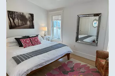 76 Memorial Boulevard #Rear, Newport, RI 02840 - Photo 12