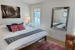 76 Memorial Blvd, Newport, RI 02840 - Photo 12