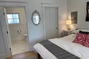 76 Memorial Blvd, Newport, RI 02840 - Photo 16