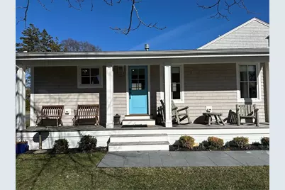 76 Memorial Boulevard #Rear, Newport, RI 02840 - Photo 22