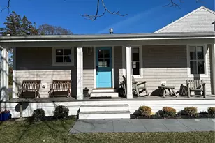 76 Memorial Blvd, Newport, RI 02840 - Photo 22