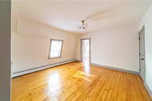 309 Main St, East Greenwich, RI 02818 - Photo 14