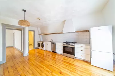 309 Main Street #2, East Greenwich, RI 02818 - Photo 6