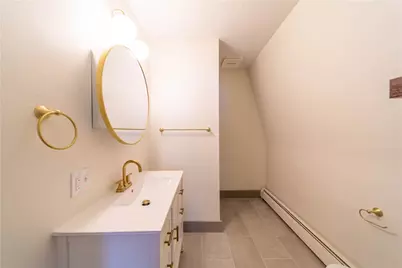 309 Main Street #2, East Greenwich, RI 02818 - Photo 10