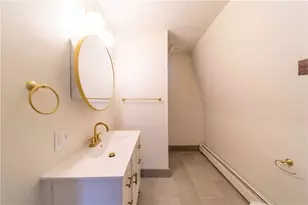 309 Main St, East Greenwich, RI 02818 - Photo 10