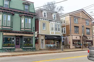 309 Main St, East Greenwich, RI 02818 - Photo 1