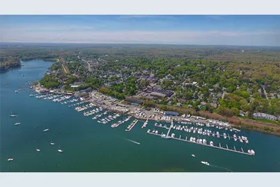 309 Main Street #2, East Greenwich, RI 02818 - Photo 20