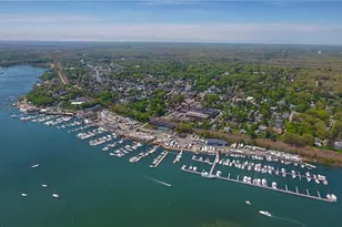 309 Main St, East Greenwich, RI 02818 - Photo 20