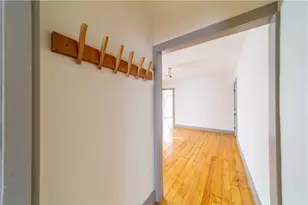 309 Main St, East Greenwich, RI 02818 - Photo 4