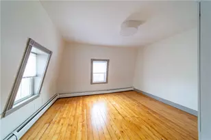 309 Main St, East Greenwich, RI 02818 - Photo 16