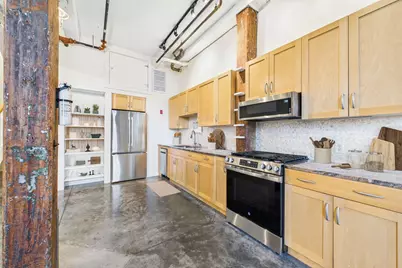 28 Bayley Street #107, Pawtucket, RI 02860 - Photo 4