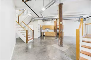 28 Bayley St, Pawtucket, RI 02860 - Photo 6