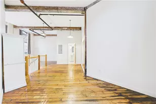 28 Bayley St, Pawtucket, RI 02860 - Photo 20