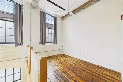 28 Bayley Street #107, Pawtucket, RI 02860 - Photo 18