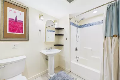 28 Bayley Street #107, Pawtucket, RI 02860 - Photo 20