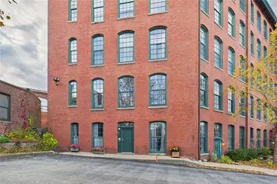 28 Bayley Street #107, Pawtucket, RI 02860 - Photo 2