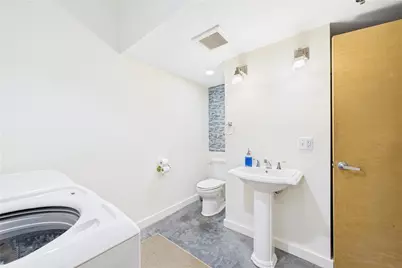 28 Bayley Street #107, Pawtucket, RI 02860 - Photo 10