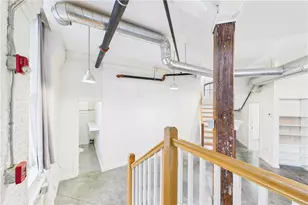 28 Bayley St, Pawtucket, RI 02860 - Photo 12