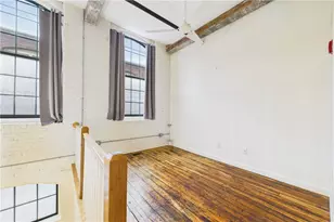 28 Bayley St, Pawtucket, RI 02860 - Photo 12