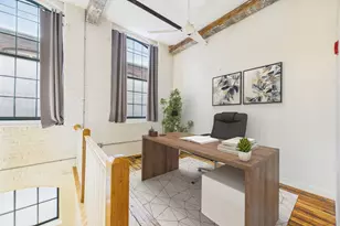 28 Bayley St, Pawtucket, RI 02860 - Photo 8