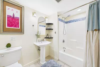 28 Bayley Street #107, Pawtucket, RI 02860 - Photo 10
