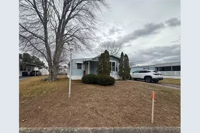 14 Lane F Lane, Coventry, RI 02816 - Photo 2