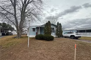 14 Ln F Ln, Coventry, RI 02816 - Photo 2