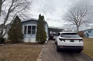 14 Ln F Ln, Coventry, RI 02816 - Photo 20