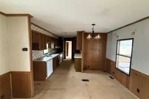 14 Ln F Ln, Coventry, RI 02816 - Photo 18