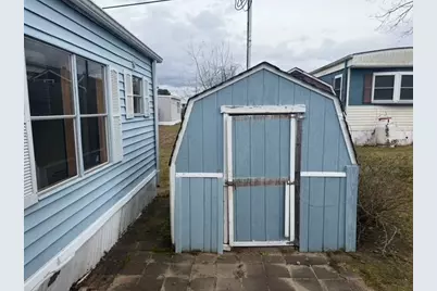 14 Lane F Lane, Coventry, RI 02816 - Photo 22