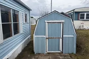 14 Ln F Ln, Coventry, RI 02816 - Photo 22