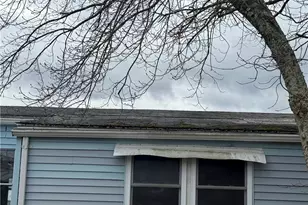 14 Ln F Ln, Coventry, RI 02816 - Photo 6