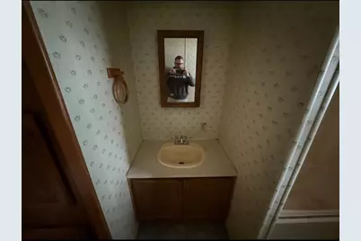 14 Lane F Lane, Coventry, RI 02816 - Photo 12